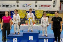 07.12.2025 Weihnachtsturnier